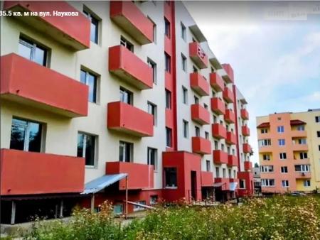 Продам 1-комнатную квартиру, ЖК&nbsp;Природный