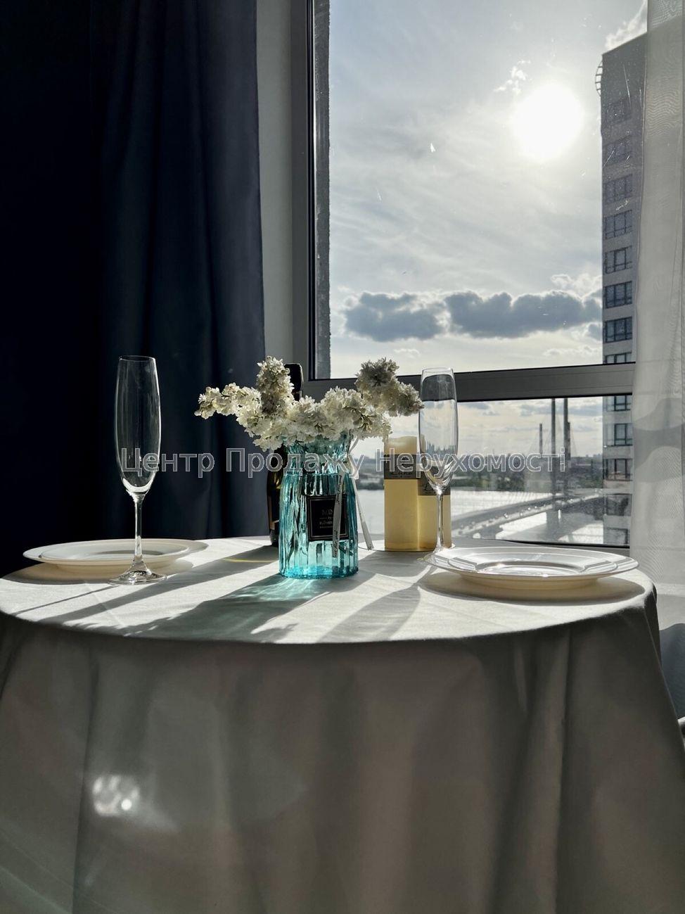 Фото Продаж квартири13