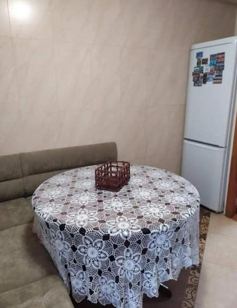Продам 1-кімнатну квартиру