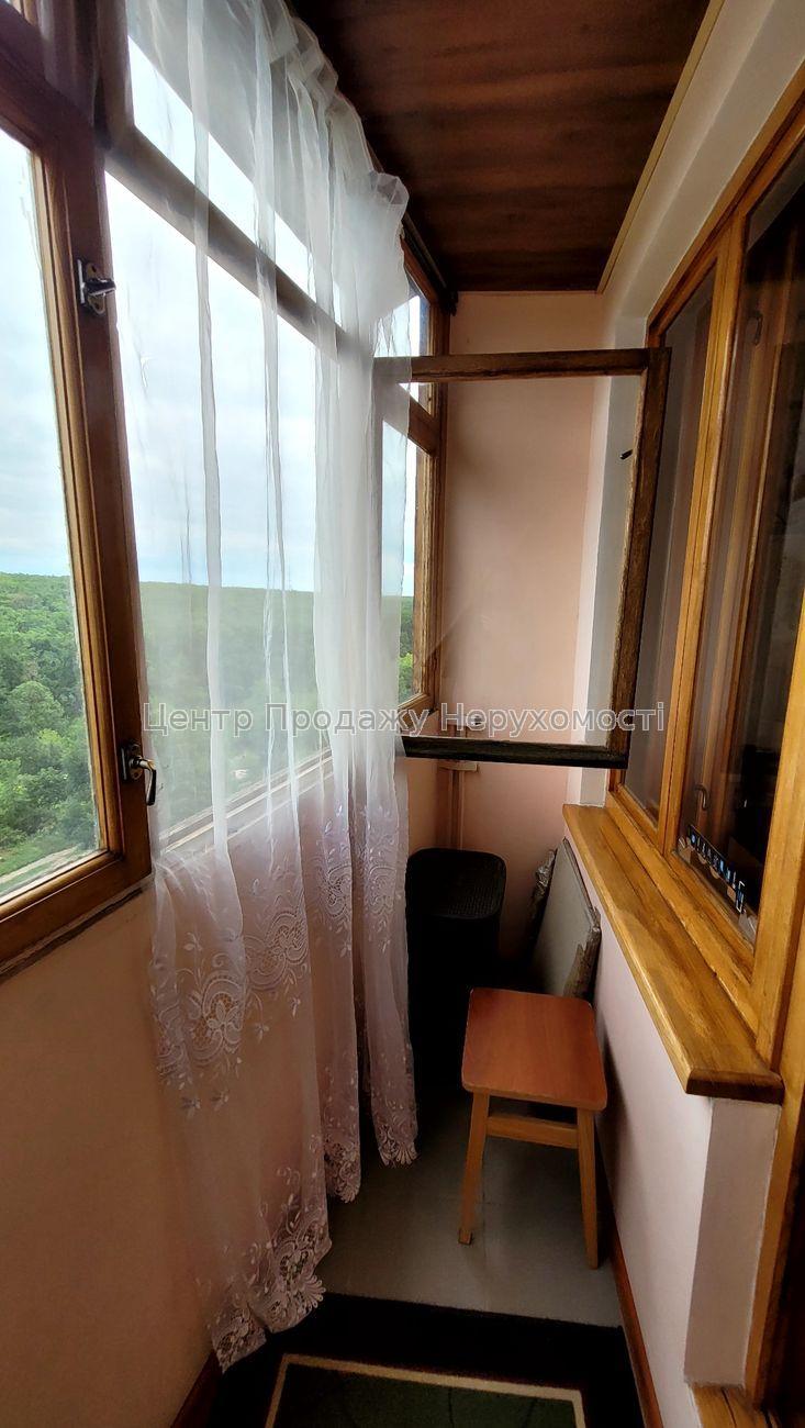Фото 3к квартира на Олексіївці. Якісний ремонт Чудове розташування14