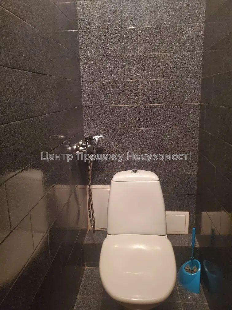 Фото Продаж 4 кімнатної квартири в Харкові. Олексіївка4