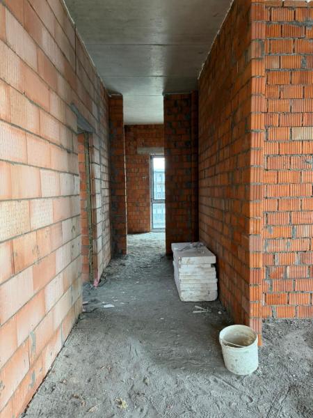 Продам 2-кімнатну квартиру, ЖК&nbsp;«Grand&nbsp;Hills»