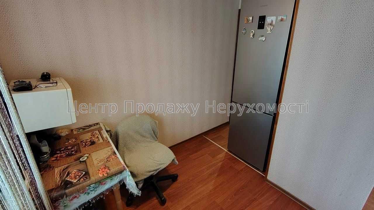 Фото Продаж 2к квартири в Харкові. Салтівка2
