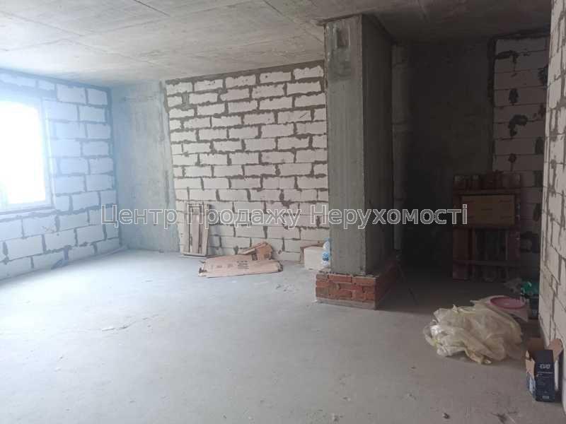 Фото Продаж квартири3