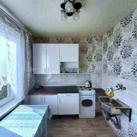 Продам 1-кімнатну квартиру