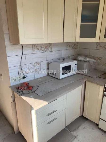 Продам 1-кімнатну квартиру