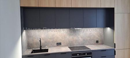 Продам 2-кімнатну квартиру в новобудові, ЖК&nbsp;«Пташка»