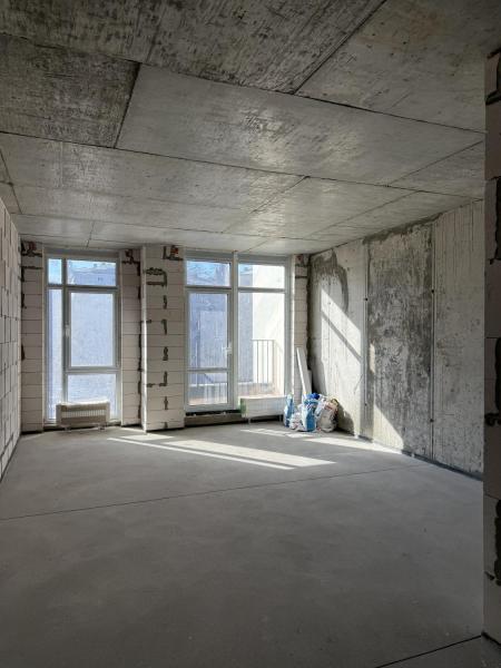 Продам 1-кімнатну квартиру в новобудові, ЖК&nbsp;«ITown»