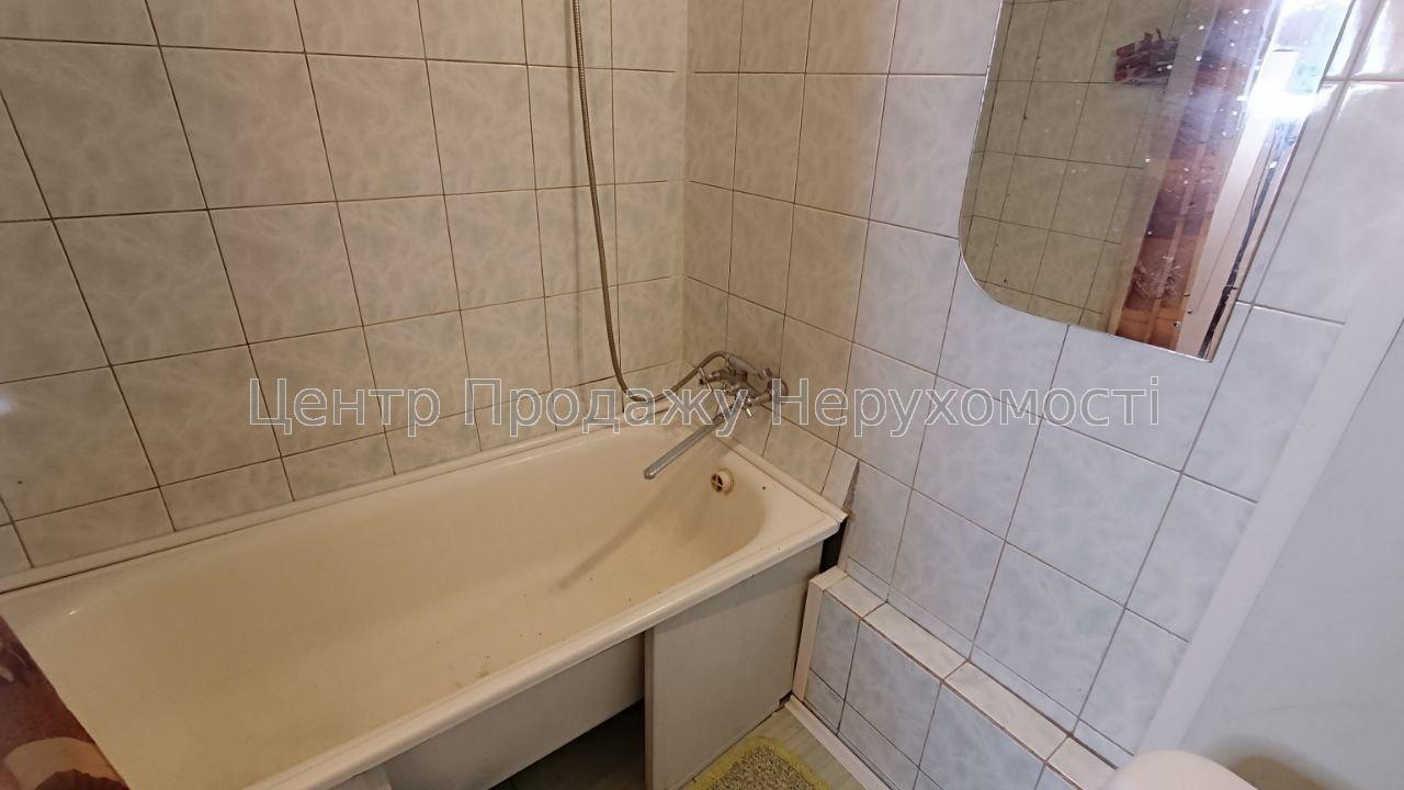 Фото Продам 2к квартиру на просп. Науки7