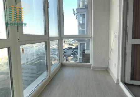 Продам 1-кімнатну квартиру, ЖК&nbsp;«ARTVILLE»