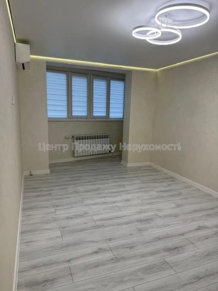 Продам 2-кімнатну квартиру