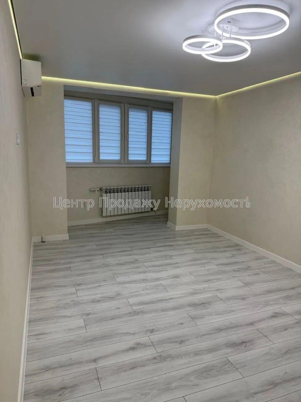 Фото Продається 2-кімнатна квартира в Харкові. Салтівка1