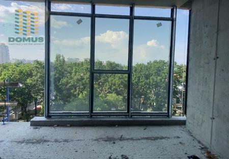 Продам 1-кімнатну квартиру, ЖК&nbsp;«Кандинський&nbsp;Одеса&nbsp;Резіденс»