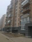 Продам 1-кімнатну квартиру, ЖК&nbsp;Кришталеві&nbsp;джерела, 40.60 м², євроремонт