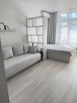 Здам 1-кімнатну квартиру, 40 м², євроремонт