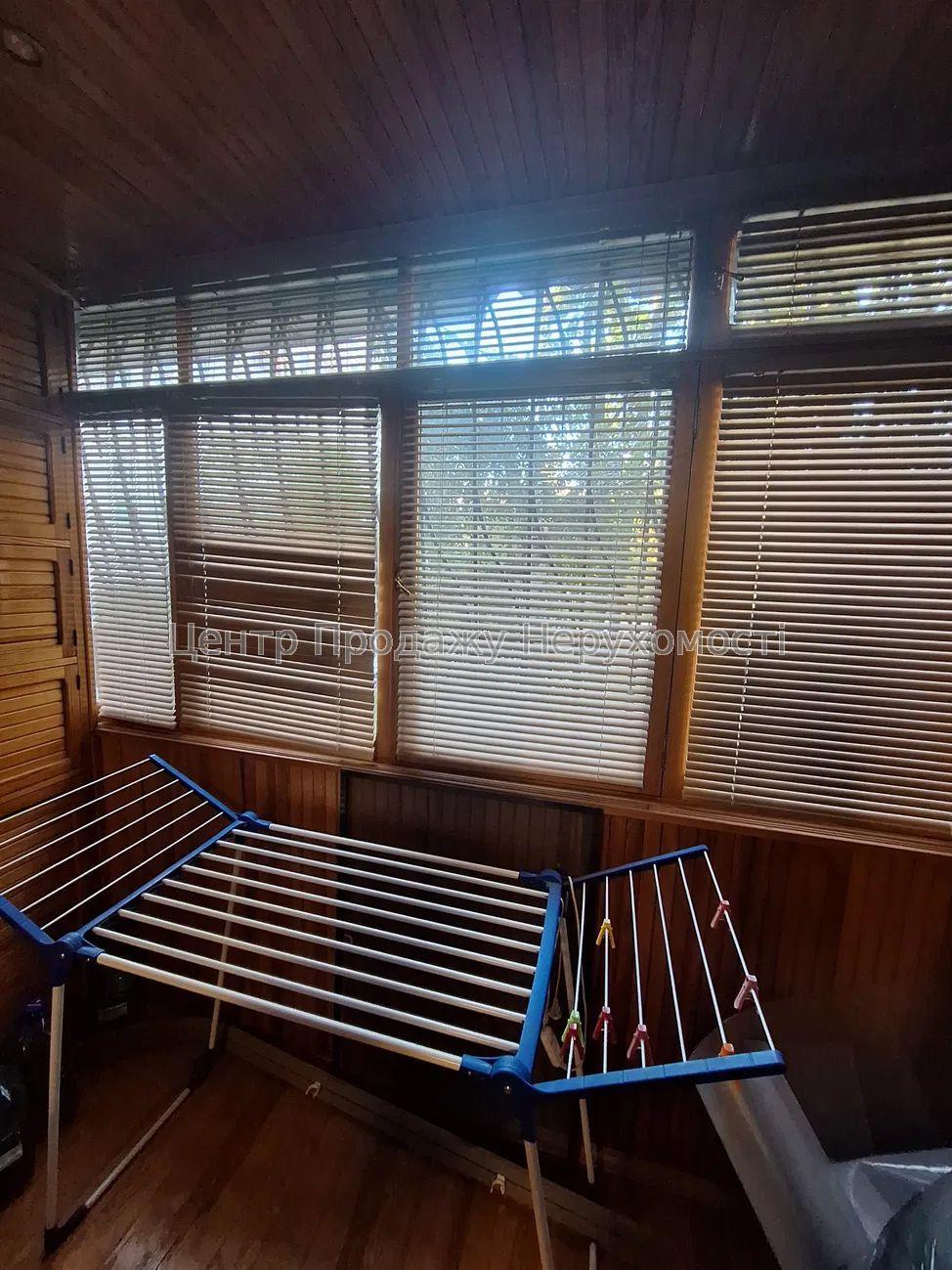 Фото Продаж 3-кімнатної квартири, Харків. Салтівка13