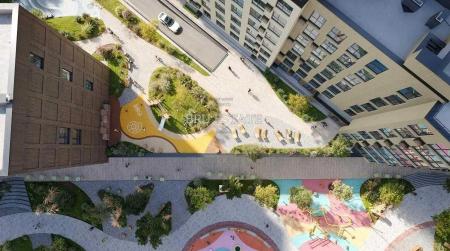 Продам 2-кімнатну квартиру