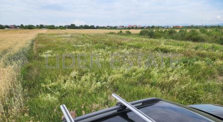 Продам ділянку сільгосп призначення