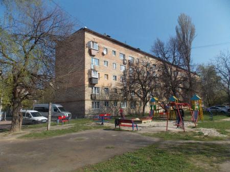 Продам гостинку