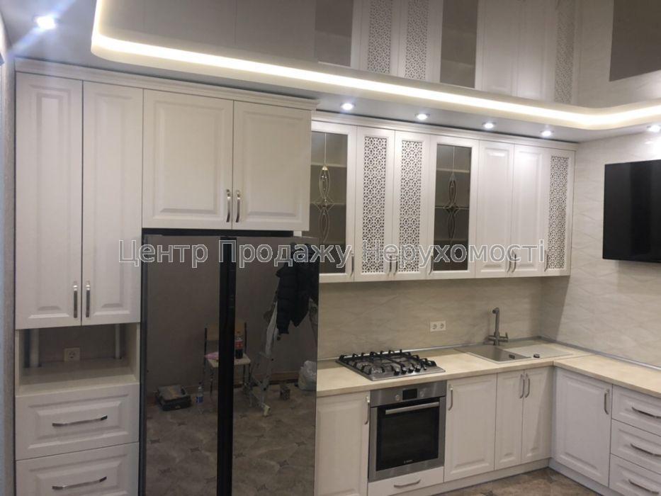 Фото Продам 2 комнатную Новострой1