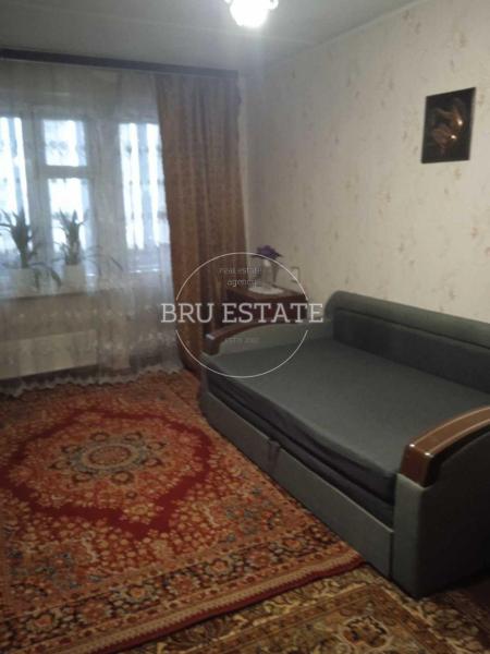 Продам 3-комнатную квартиру