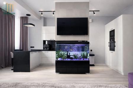 Продам 2-кімнатну квартиру, ЖК&nbsp;«Армійський»