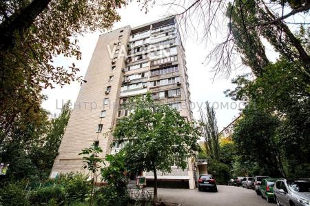 Продам 2-кімнатну квартиру