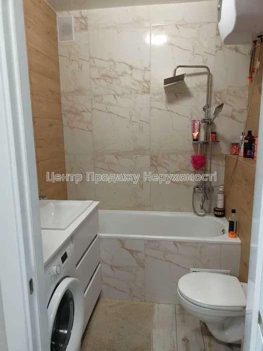 Фото Продається нова квартира в ЖК Гідропарк,євродвушка7