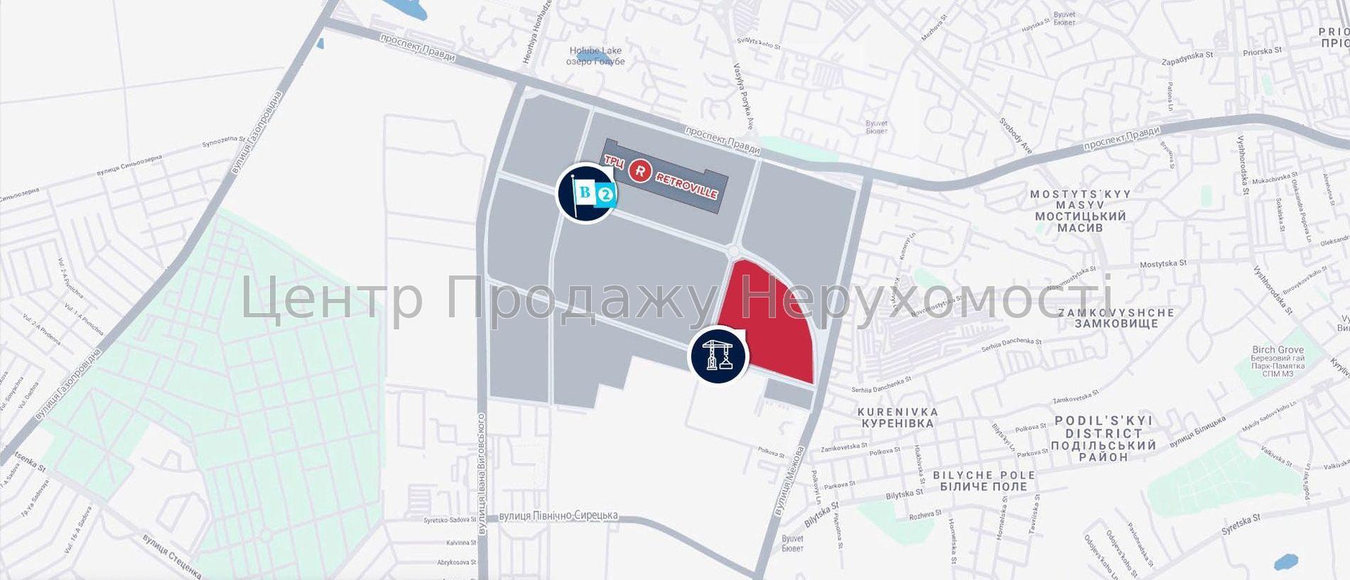 Фото Продаж квартири9