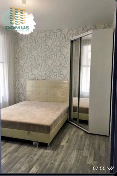 Продам 1-кімнатну квартиру