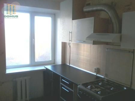 Продам 1-кімнатну квартиру
