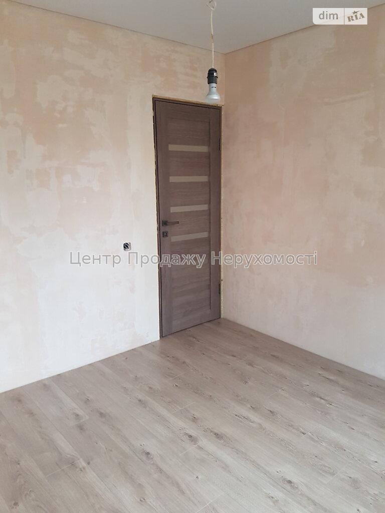 Фото 2 к. Ахсарова,13, Олексіївка, G815