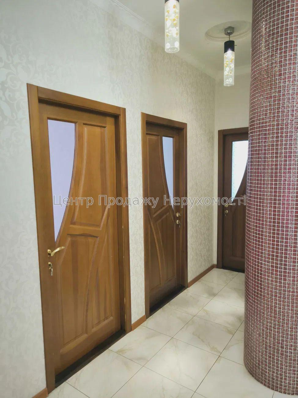 Фото Продаж 4-кімнатної квартири в Харкові. Салтівка10