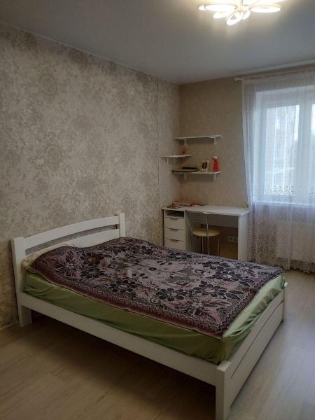 Продажа квартиры