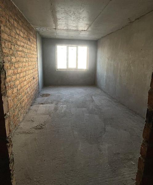 Продаж квартири