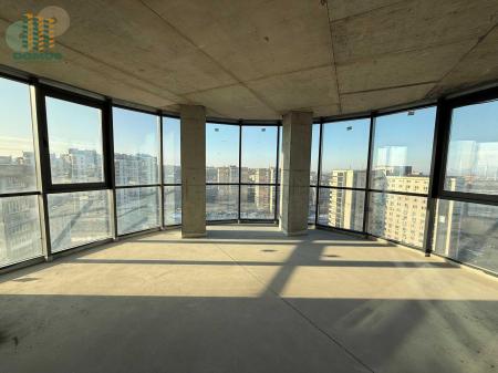 Продам 3-кімнатну квартиру, ЖК&nbsp;«Акварель&nbsp;3»