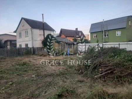 Продам ділянку сільгосп призначення