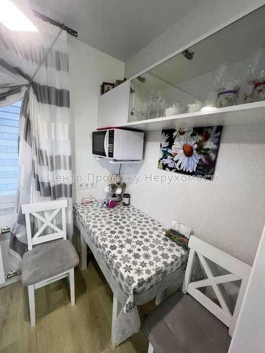 Фото Продаж 2 кім. квартири Харків.Салтівка2