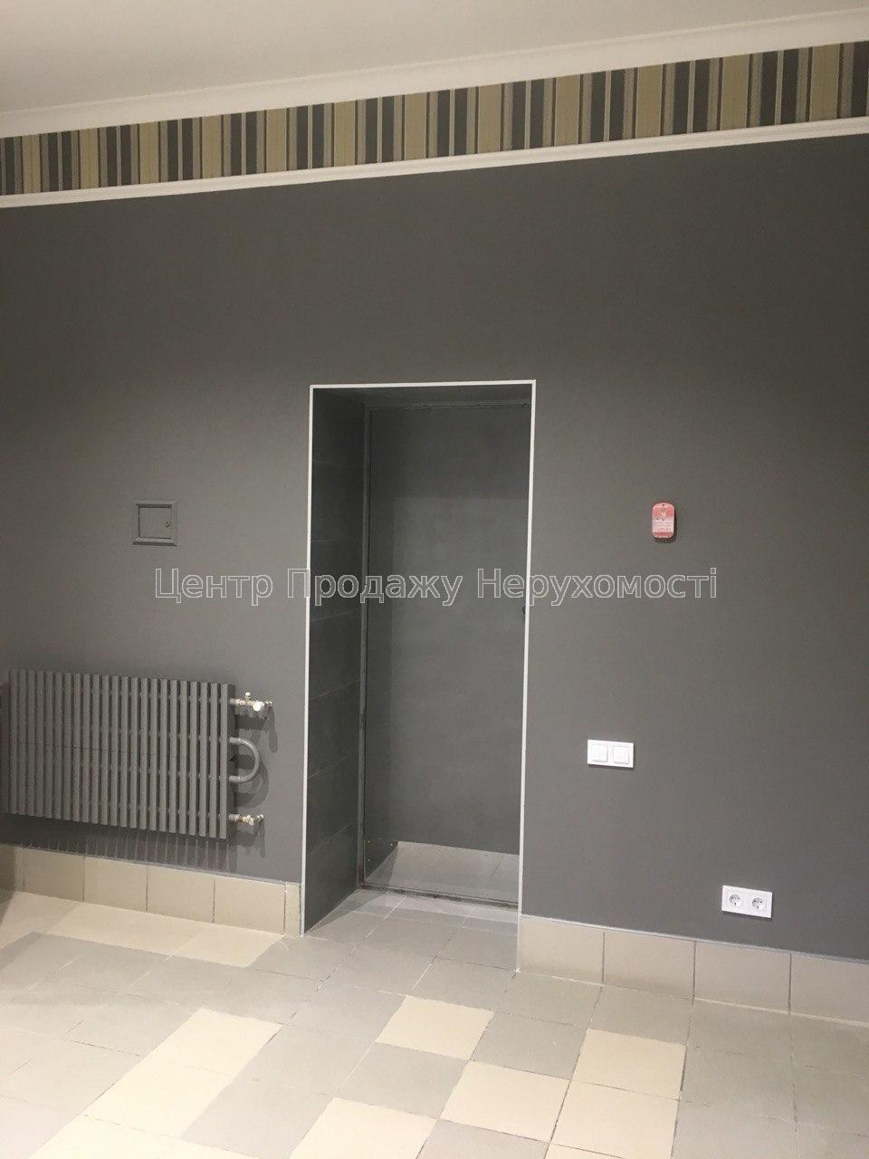 Фото Здам кабінети для перукаря або косметолога на Пушкінській5