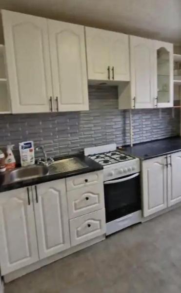 Здам 2-кімнатну квартиру