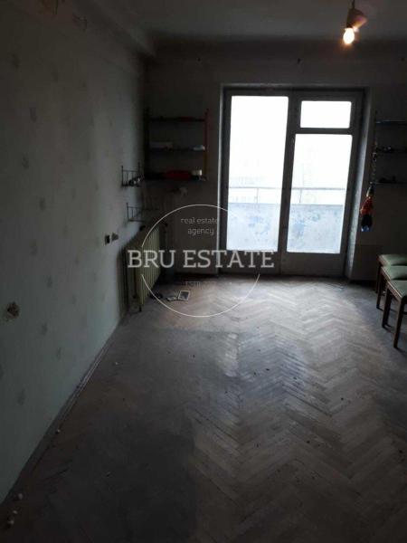 Продам 2-кімнатну квартиру