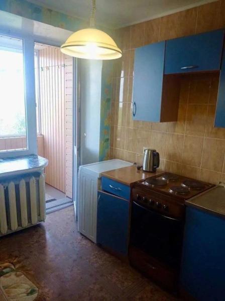 Продам 1-кімнатну квартиру