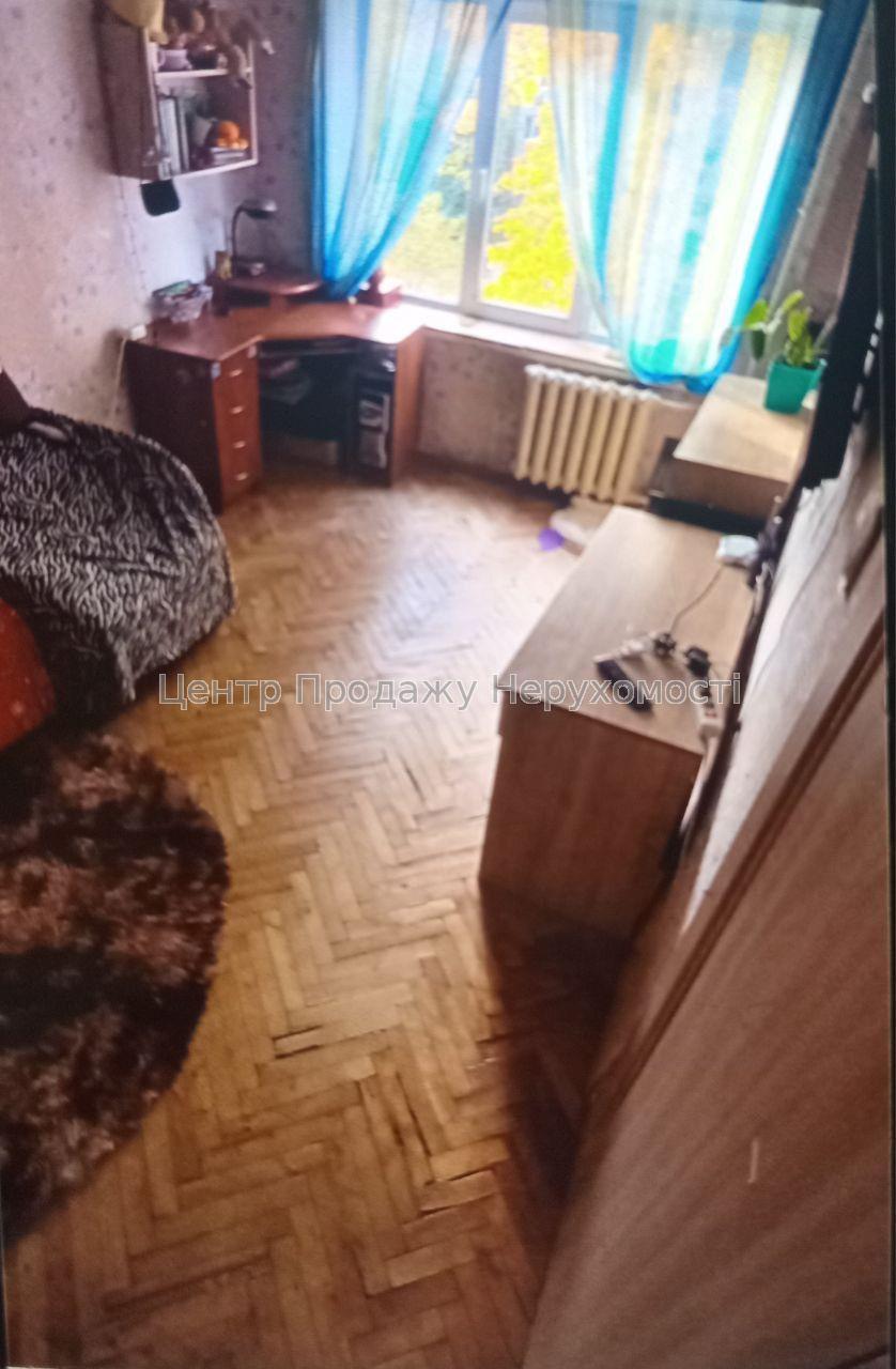 Фото Продаж квартири5