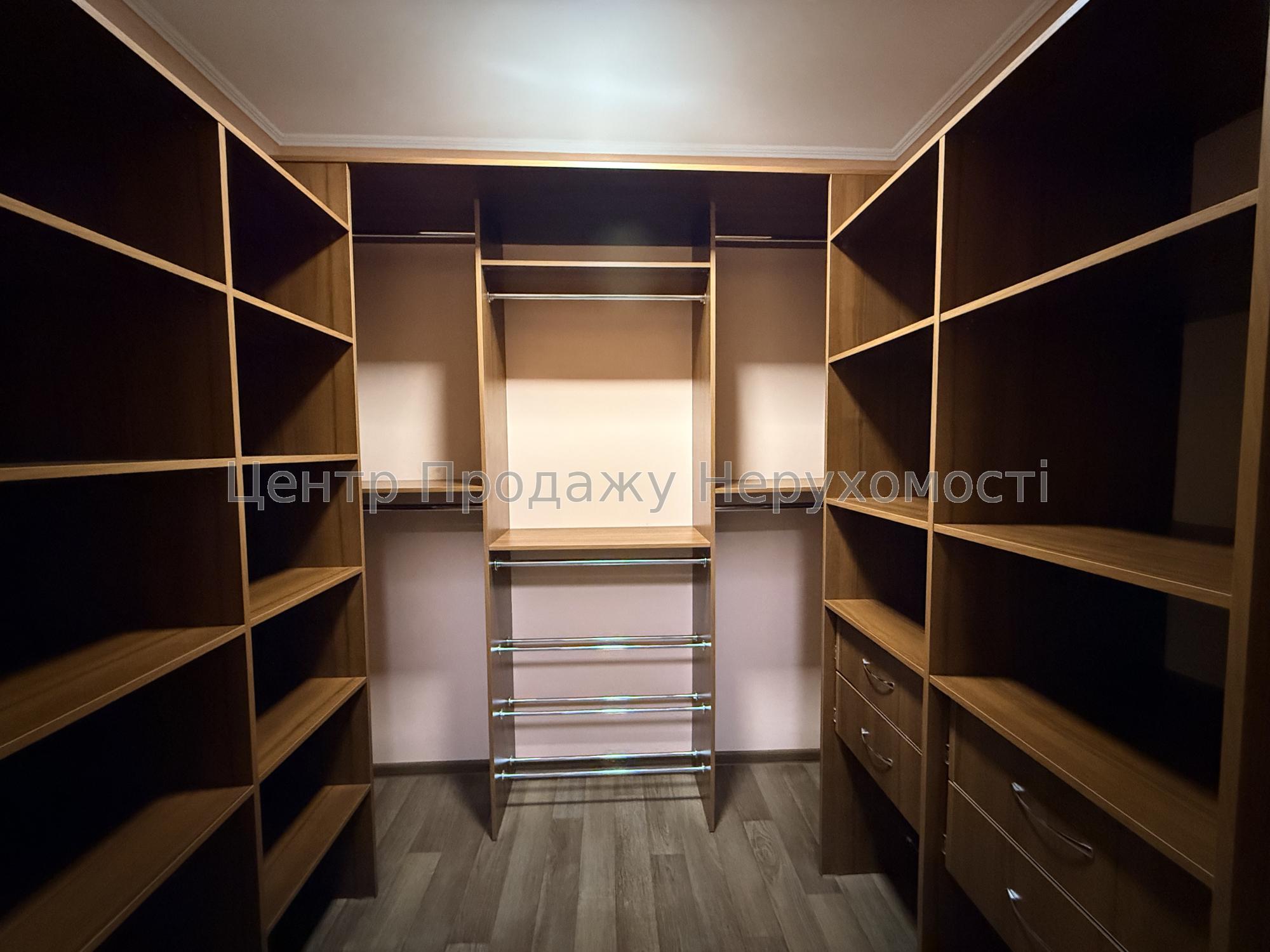 Фото Ексклюзив Автономний газовий котел Новобудова Простора квартира!4