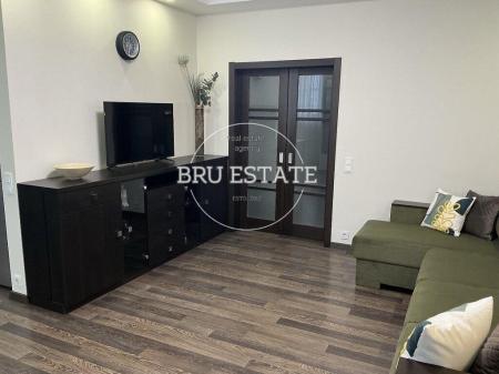 Продам 1-кімнатну квартиру