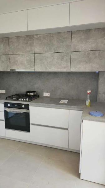Продам 3-комнатную квартиру