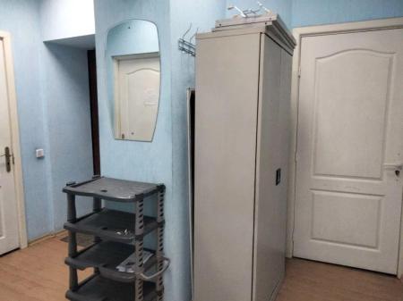 Продам 3-кімнатну квартиру