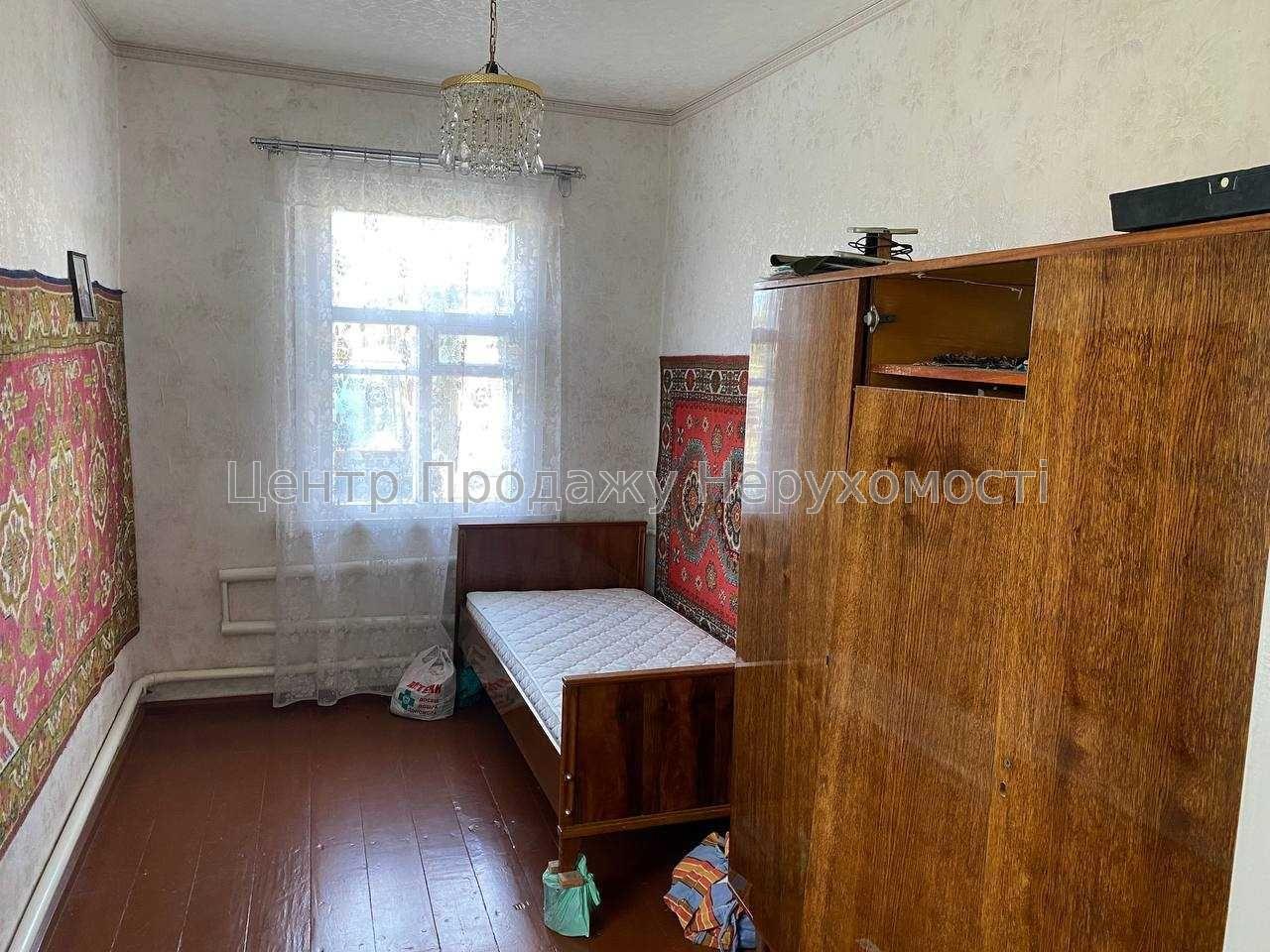 Фото Продаж будинку 120 м.кв. Основа13
