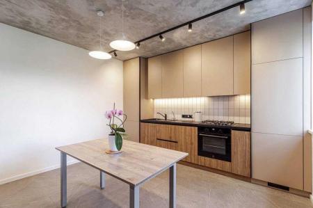 Продам 3-комнатную квартиру