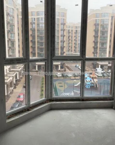 Продам 1-кімнатну квартиру в новобудові, ЖК&nbsp;Софія&nbsp;Резіденс